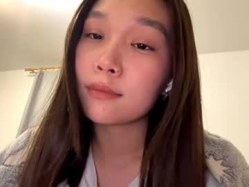 girl Sex Cam Girls Roleplay For Viewers On Chaturbate with oracowee