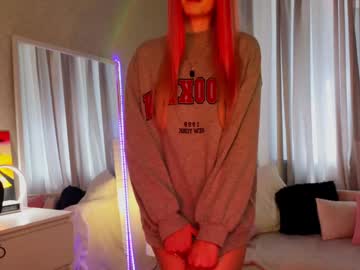 girl
        vonnalein cam image #4819194
