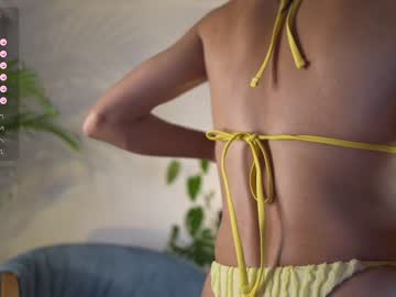 girl
        urcutelinda cam image #3446331
