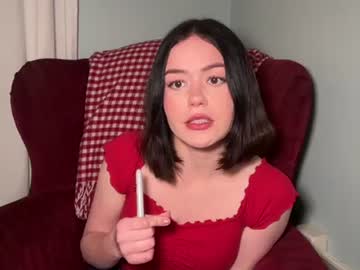 girl
        littlesugarpea cam image #6734467