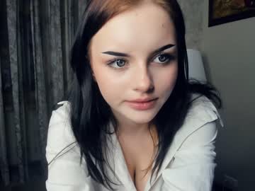 girl
        cute_caprice cam image #1555936