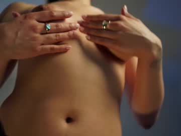 girl
        jadeperez_ cam image #6721180
