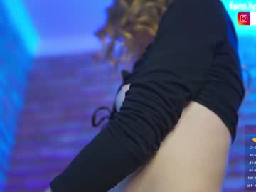 girl
        _taylor_swift cam image #185882