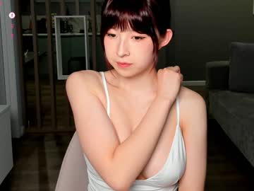 girl
        pompumii cam image #5950357