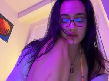 girl Sex Cam Girls Roleplay For Viewers On Chaturbate with jadamonroee
