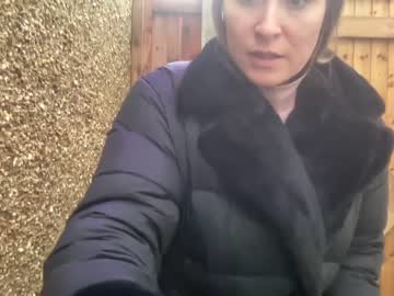 girl
        eatmypie69 cam image #3700882