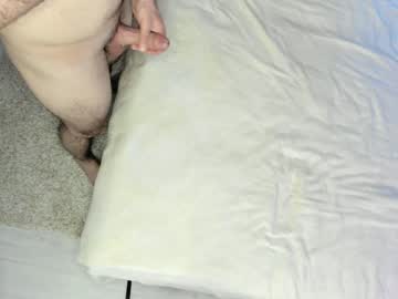 couple
        twixsex cam image #1298857