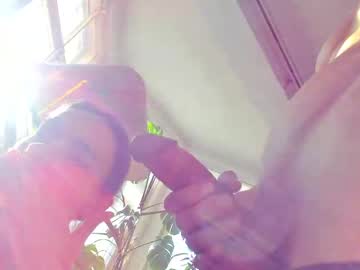couple
        keta_losers cam image #6463915