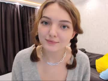 girl
        leksi__sexy cam image #1121211