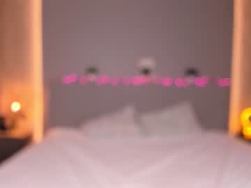 girl
        melissa_shawty cam image #296827