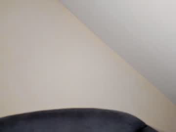 girl
        sabinadulce cam image #3470582