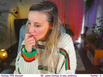 girl
        the_pussy_boulevard cam image #2565018