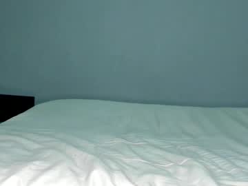 couple
        scarett_jackson cam image #3798116