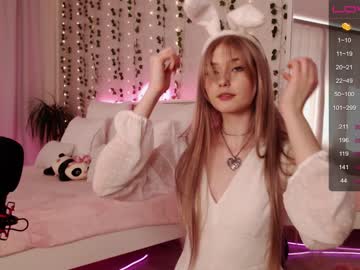 girl
        vonnalein cam image #1292680