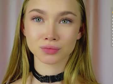 girl
        lipswithsweetonthem cam image #6651093