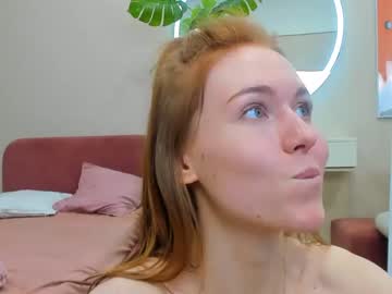 girl
        coconutdrive cam image #705485