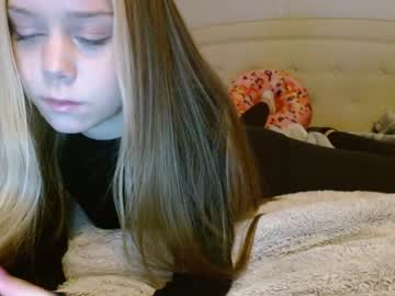 girl
        xxxjadewilliamsxxx cam image #1487091