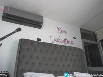 girl
        venezolanacute cam image #2138674