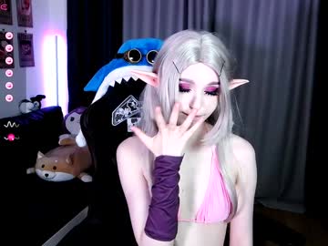 girl
        _sparkland_ cam image #4967976