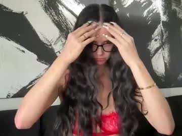 girl
        brookeadamsss cam image #6046067