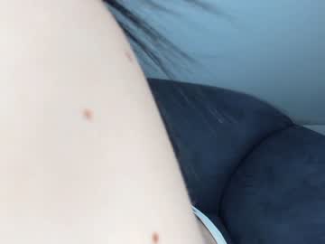 girl
        sabinadulce cam image #3212464