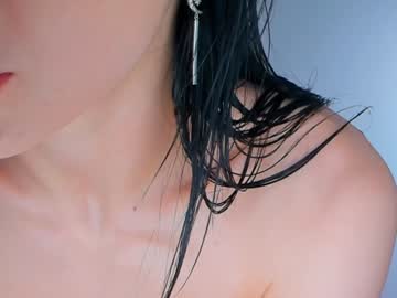 girl
        uwunikaa cam image #4228329