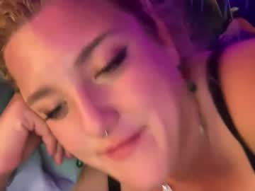 girl
        aphrodite_sent_me cam image #2349679