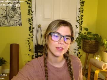 girl
        skybella_ cam image #5930109