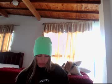 couple
        kendalltyler cam image #6080899