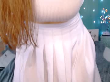 girl
        freddie__kane cam image #2063204
