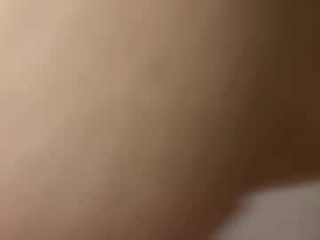 girl
        faseremx cam image #6792086