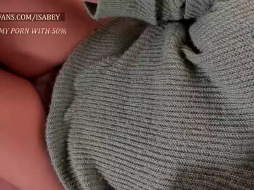 girl
        isabeyferrec cam image #8296