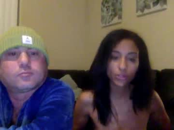 couple
        girlandaguy cam image #415660