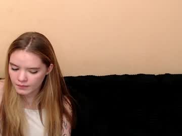 couple Sex Cam Girls Roleplay For Viewers On Chaturbate with faya_x