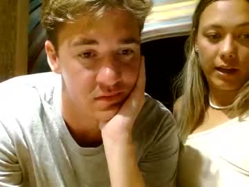 couple
        masen96 cam image #704319