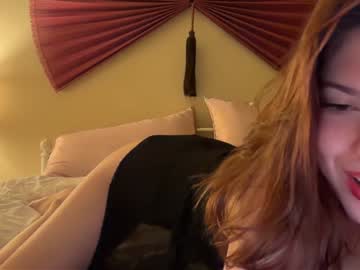 girl
        kittycherries cam image #6028211
