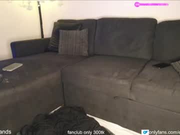 couple
        sloppyqueenuk cam image #2618811