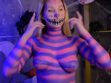 girl
        boooooom_ cam image #119609