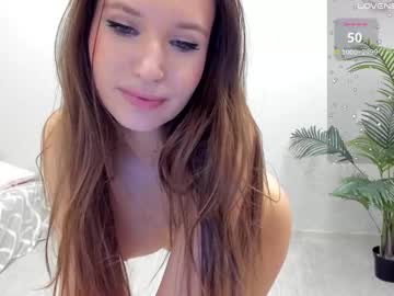girl
        malikabb cam image #5962299