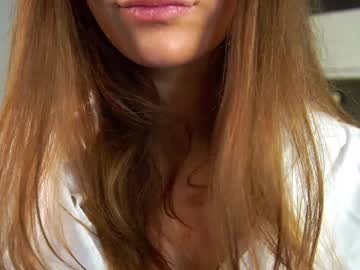 girl
        ifyouonlyknewe cam image #4976925