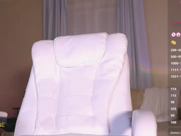 girl
        sweetkira555 cam image #5867043