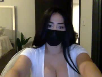 girl
        _natycutei19 cam image #5412302