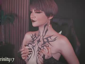 girl
        abril__colen cam image #6146498