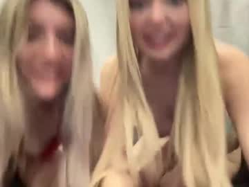 girl Sex Cam Girls Roleplay For Viewers On Chaturbate with onicasummer