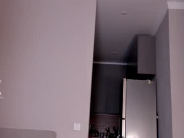girl
        hee_jeen cam image #4470721