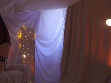 girl
        sunny_maria cam image #6427761