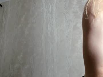 girl
        olivia_madyson cam image #2069809