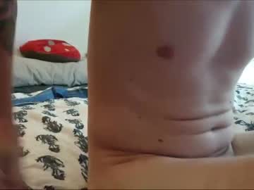 couple
        studmuffinthundercock cam image #2721440