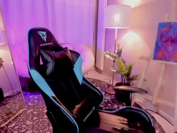 girl
        kali_nostra cam image #110282