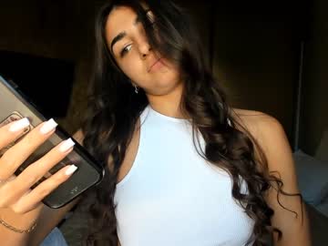 girl
        indianbeauty20 cam image #304